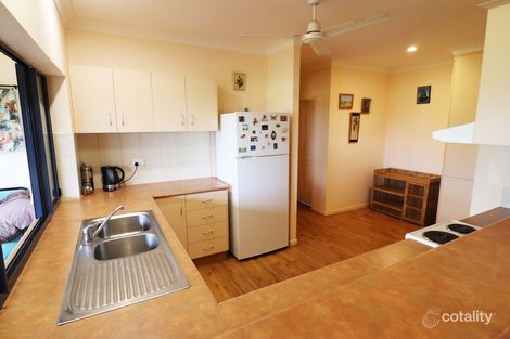 Property photo of 43 Anthony Drive Atherton QLD 4883