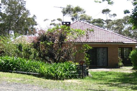 2 Beltana Ave, Terrey Hills, NSW 2084