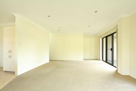 Property photo of 8/21A Woodlawn Avenue Mangerton NSW 2500