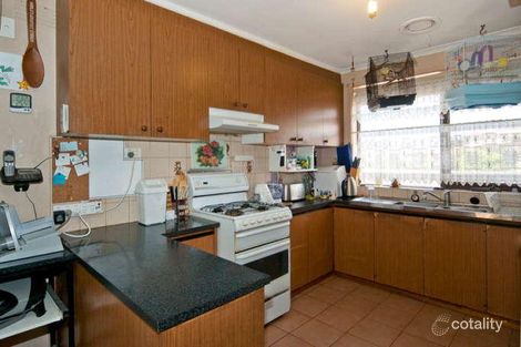 Property photo of 8 Erica Avenue Corio VIC 3214