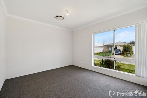 Property photo of 6 Choules Street Byford WA 6122