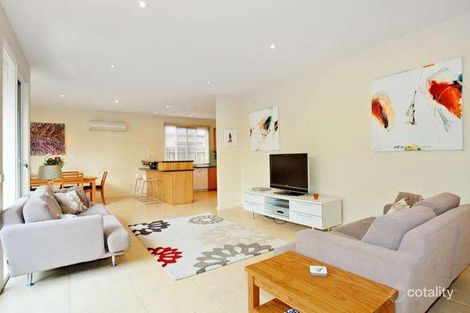 Property photo of 13 Kerferd Street Hampton VIC 3188