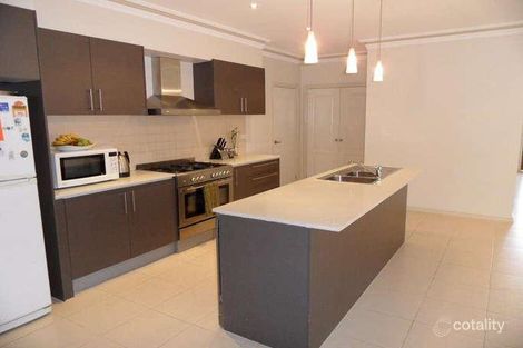 Property photo of 11 Ockletree Place Epping VIC 3076
