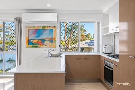 Property photo of 3 Myrtle Place Mount Cotton QLD 4165