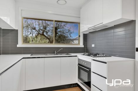 Property photo of 16 Digby Court Coolaroo VIC 3048