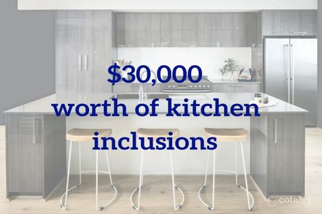 Lot 341a Bridgewater Bvd, Erskine, WA 6210