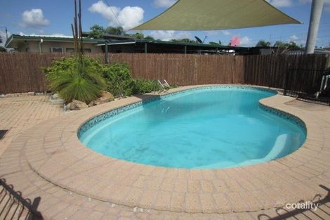 5 Davies St, Mount Louisa, QLD 4814