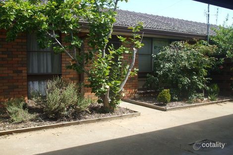 4/340 High St, Echuca, VIC 3564