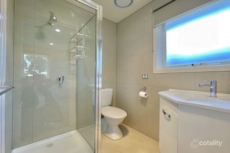 Property photo of 14 Windermere Crescent Mulgrave VIC 3170