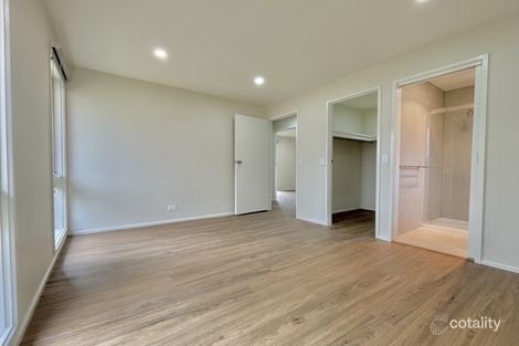 Property photo of 14 Windermere Crescent Mulgrave VIC 3170