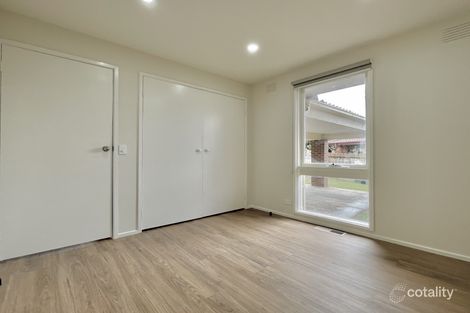 Property photo of 14 Windermere Crescent Mulgrave VIC 3170