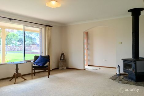 11 Jason Pl, Ulladulla, NSW 2539