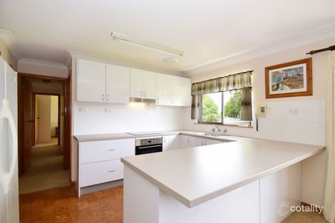 Property photo of 11 Jason Place Ulladulla NSW 2539