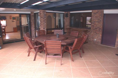 Property photo of 24 Castlecrag Avenue Banora Point NSW 2486