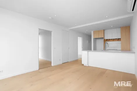Property photo of 1320/40 Hall Street Moonee Ponds VIC 3039
