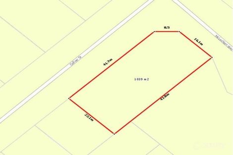 1/8 Collyer St, Belmont, WA 6104