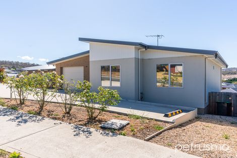 104 Goodwins Rd, Rokeby, TAS 7019