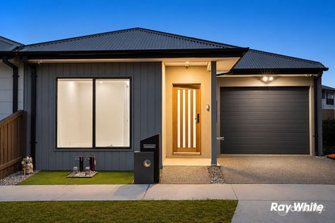 25 Riesling St, Wollert, VIC 3750