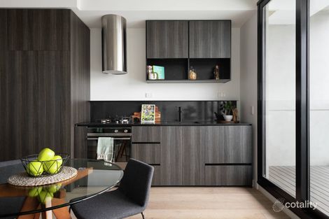 Property photo of 5/392 Lygon Street Brunswick East VIC 3057