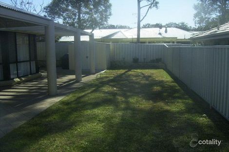 Property photo of 13 Rosettes Street Fletcher NSW 2287