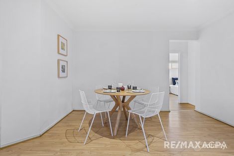 Property photo of 24 Isabella Way Tarneit VIC 3029