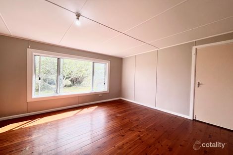 Property photo of 40-42 Widgett Road Bodalla NSW 2545