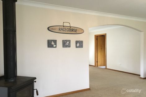 Property photo of 11 Jason Place Ulladulla NSW 2539