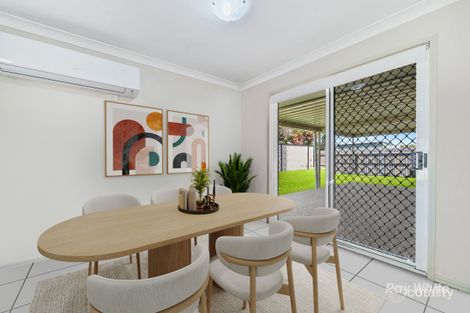 Property photo of 4 Kleber Place Meadowbrook QLD 4131