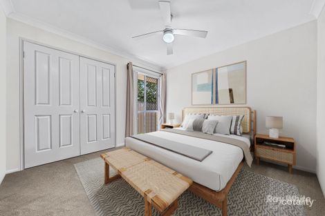 Property photo of 4 Kleber Place Meadowbrook QLD 4131