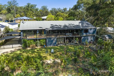 Property photo of 30 Kennedy Street Cabarlah QLD 4352