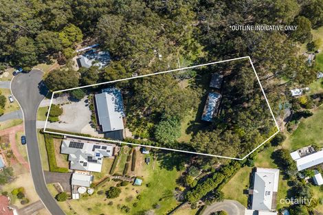 Property photo of 30 Kennedy Street Cabarlah QLD 4352