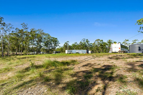 Property photo of 53 Brayden Court Imbil QLD 4570