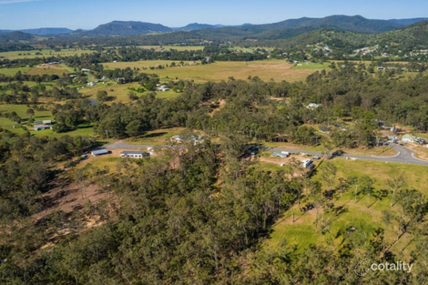 53 Brayden Ct, Imbil, QLD 4570