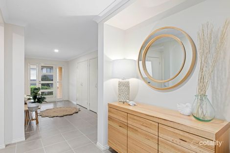 Property photo of 22-24 Heathwood Way Ocean Grove VIC 3226