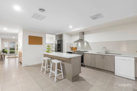Property photo of 22-24 Heathwood Way Ocean Grove VIC 3226