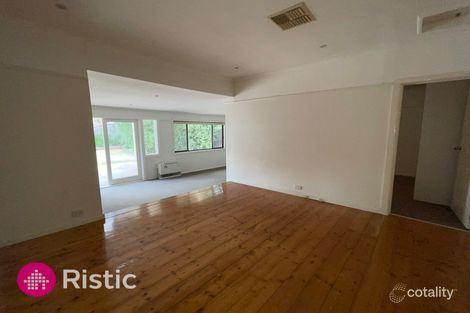 Property photo of 16 Kilmore Avenue Reservoir VIC 3073