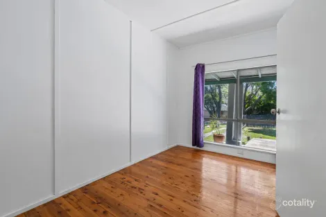 Property photo of 31 Rushby Street Bateau Bay NSW 2261
