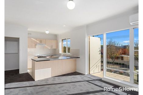 7/44 Mortimer St, Kurralta Park, SA 5037