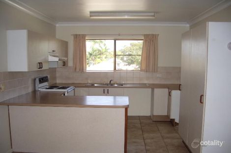 4/139 Mitchell St, North Ward, QLD 4810