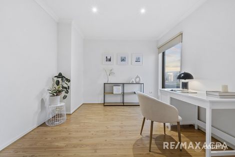 Property photo of 24 Isabella Way Tarneit VIC 3029