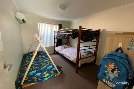 Property photo of 6/23 McLennan Drive Newman WA 6753