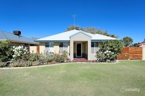 82 Chatsworth Dr, Erskine, WA 6210