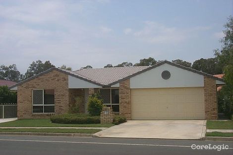 Property photo of 87 College Way Boondall QLD 4034