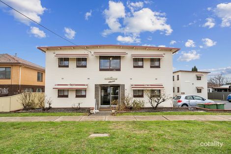 Property photo of 16/10 Arthur Street Crestwood NSW 2620