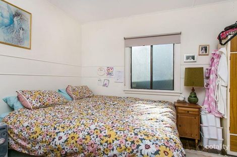 Property photo of 6 Ash Street Evans Head NSW 2473