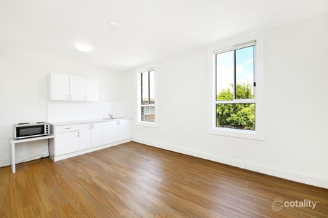 10/102-104 Elswick St, Leichhardt, NSW 2040