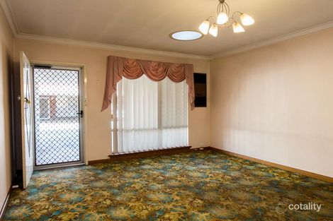 Property photo of 4/166 Waterloo Street Tuart Hill WA 6060