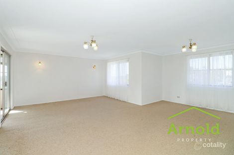 Property photo of 41 Carrington Parade New Lambton NSW 2305