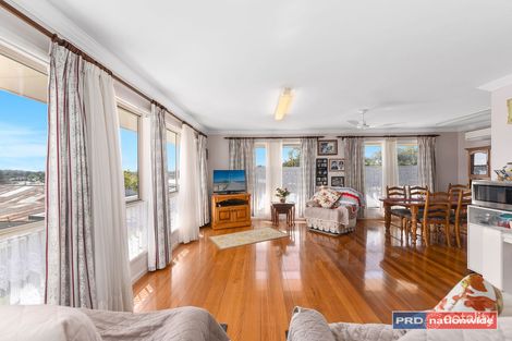 Property photo of 21 Dyer Road Coffs Harbour NSW 2450