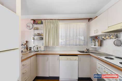 Property photo of 21 Dyer Road Coffs Harbour NSW 2450